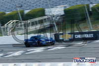 DJ7A3939.jpg 04/23/2024 - TNiA Pocono Raceway 