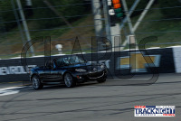 DJ7A4007.jpg 04/23/2024 - TNiA Pocono Raceway 