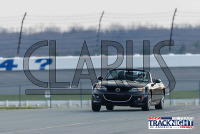 DJ7A4760.jpg 04/23/2024 - TNiA Pocono Raceway 