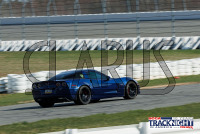DJ7A3402.jpg 04/23/2024 - TNiA Pocono Raceway 