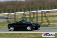 DJ7A3333.jpg 04/23/2024 - TNiA Pocono Raceway 