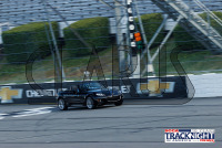 DJ7A3915.jpg 04/23/2024 - TNiA Pocono Raceway 
