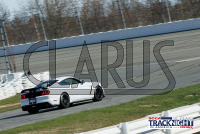 DJ7A3395.jpg 04/23/2024 - TNiA Pocono Raceway 