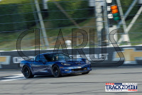 DJ7A3986.jpg 04/23/2024 - TNiA Pocono Raceway 