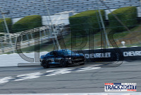 DJ7A3955.jpg 04/23/2024 - TNiA Pocono Raceway 