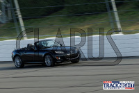 DJ7A4028.jpg 04/23/2024 - TNiA Pocono Raceway 