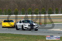 DJ7A3257.jpg 04/23/2024 - TNiA Pocono Raceway 