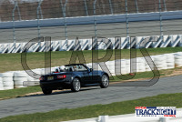 DJ7A3396.jpg 04/23/2024 - TNiA Pocono Raceway 