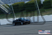 DJ7A3948.jpg 04/23/2024 - TNiA Pocono Raceway 