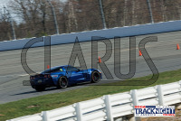 DJ7A3403.jpg 04/23/2024 - TNiA Pocono Raceway 