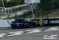 DJ7A4035.jpg 04/23/2024 - TNiA Pocono Raceway 