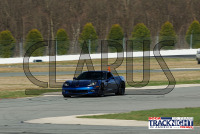 DJ7A3306.jpg 04/23/2024 - TNiA Pocono Raceway 