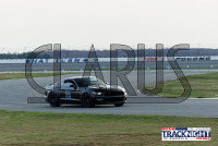 DJ7A4832.jpg 04/23/2024 - TNiA Pocono Raceway 