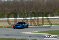 DJ7A3267.jpg 04/23/2024 - TNiA Pocono Raceway 