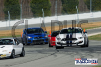 DJ7A2515.jpg 04/23/2024 - TNiA Pocono Raceway 