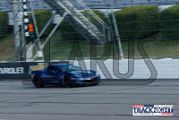 DJ7A3970.jpg 04/23/2024 - TNiA Pocono Raceway 