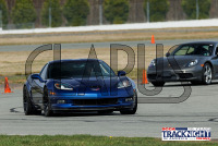 DJ7A2534.jpg 04/23/2024 - TNiA Pocono Raceway 
