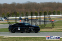 DJ7A3353.jpg 04/23/2024 - TNiA Pocono Raceway 
