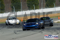 DJ7A2512.jpg 04/23/2024 - TNiA Pocono Raceway 