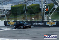 DJ7A3974.jpg 04/23/2024 - TNiA Pocono Raceway 