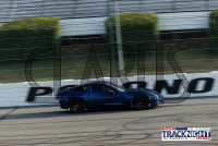 DJ7A4050.jpg 04/23/2024 - TNiA Pocono Raceway 