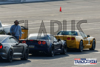 DJ7A3883.jpg 04/23/2024 - TNiA Pocono Raceway 