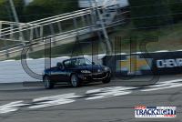 DJ7A4006.jpg 04/23/2024 - TNiA Pocono Raceway 
