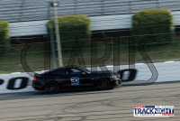DJ7A4059.jpg 04/23/2024 - TNiA Pocono Raceway 