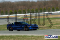 DJ7A3370.jpg 04/23/2024 - TNiA Pocono Raceway 