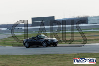 DJ7A4817.jpg 04/23/2024 - TNiA Pocono Raceway 