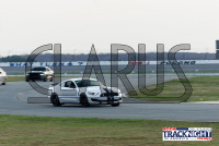 DJ7A4826.jpg 04/23/2024 - TNiA Pocono Raceway 