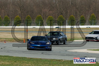 DJ7A3180.jpg 04/23/2024 - TNiA Pocono Raceway 