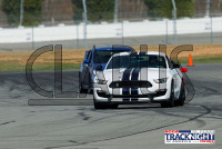 DJ7A2450.jpg 04/23/2024 - TNiA Pocono Raceway 