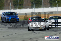 DJ7A2449.jpg 04/23/2024 - TNiA Pocono Raceway 