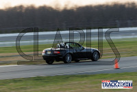 DJ7A4954.jpg 04/23/2024 - TNiA Pocono Raceway 