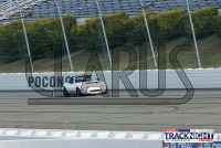 DJ7A4037.jpg 04/23/2024 - TNiA Pocono Raceway 