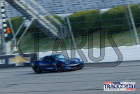 DJ7A3906.jpg 04/23/2024 - TNiA Pocono Raceway 
