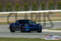 DJ7A3308.jpg 04/23/2024 - TNiA Pocono Raceway 