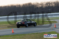 DJ7A4955.jpg 04/23/2024 - TNiA Pocono Raceway 