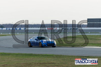 DJ7A4855.jpg 04/23/2024 - TNiA Pocono Raceway 