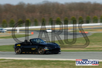 DJ7A3345.jpg 04/23/2024 - TNiA Pocono Raceway 