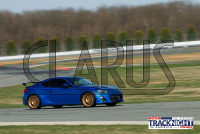 DJ7A3352.jpg 04/23/2024 - TNiA Pocono Raceway 