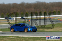 DJ7A3351.jpg 04/23/2024 - TNiA Pocono Raceway 