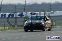 DJ7A4501.jpg 04/23/2024 - TNiA Pocono Raceway 
