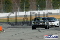 DJ7A2918.jpg 04/23/2024 - TNiA Pocono Raceway 