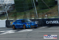 DJ7A4015.jpg 04/23/2024 - TNiA Pocono Raceway 