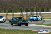 DJ7A2935.jpg 04/23/2024 - TNiA Pocono Raceway 