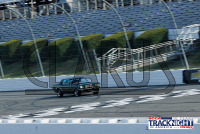DJ7A3637.jpg 04/23/2024 - TNiA Pocono Raceway 