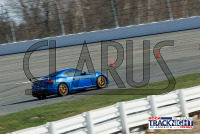 DJ7A3380.jpg 04/23/2024 - TNiA Pocono Raceway 