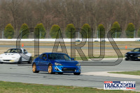 DJ7A3186.jpg 04/23/2024 - TNiA Pocono Raceway 